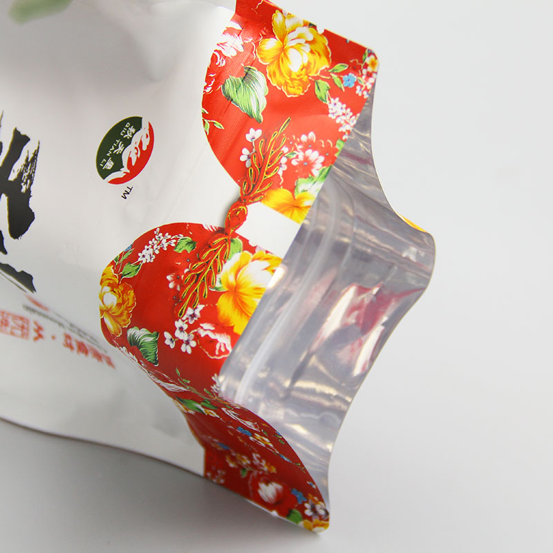 復(fù)合袋